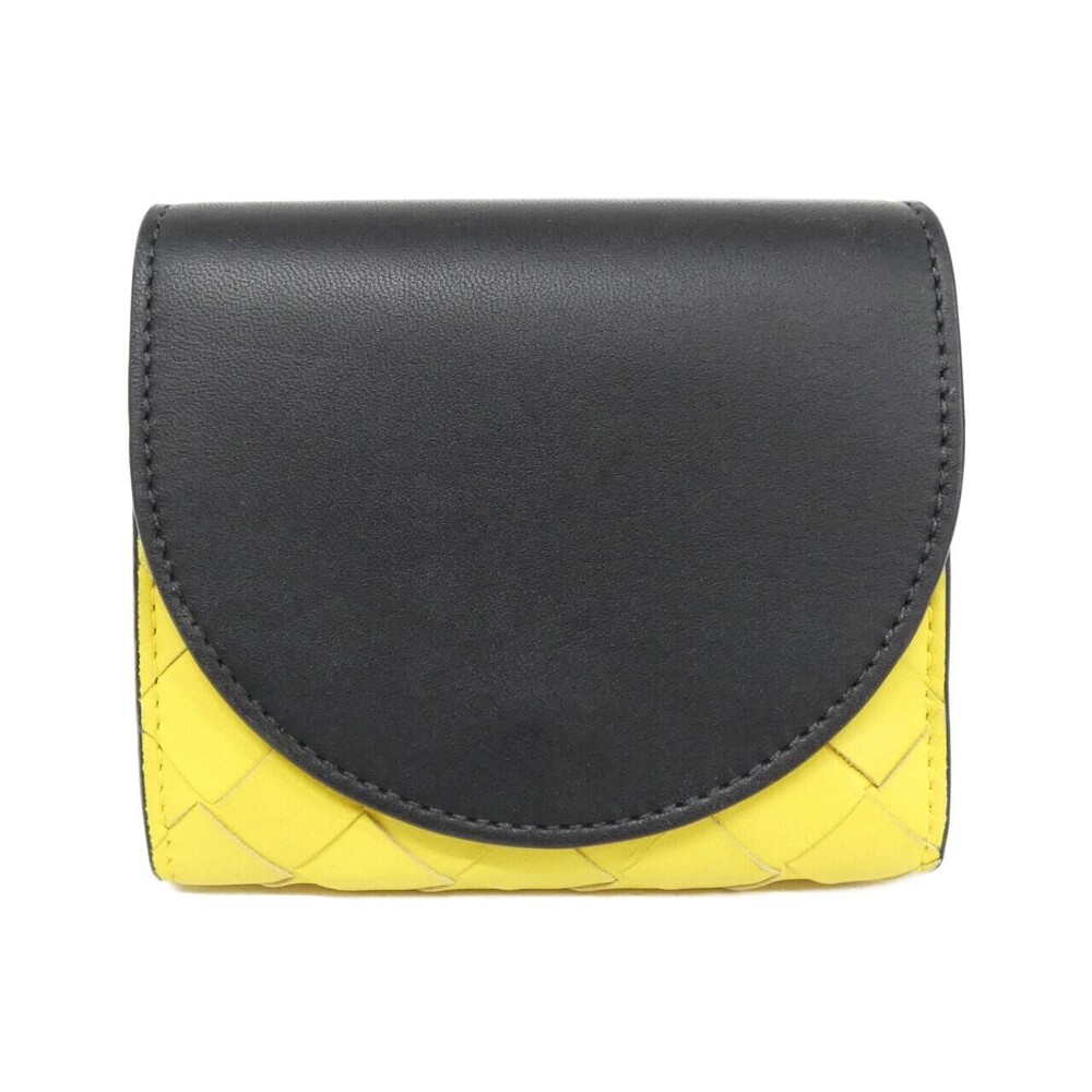 Bottegaveneta Auth Bottega Veneta Vcck2 #288568B29B